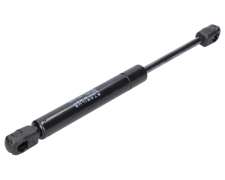 siłownik amortyzator gazowy A=275 B=140 F=200N STABILUS 592366
