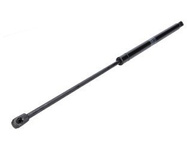 siłownik amortyzator gazowy A=680 B=345 F=250N H524810040030 STABILUS