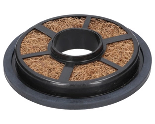 Sekcja filtrująca Ursus C-330 42053080