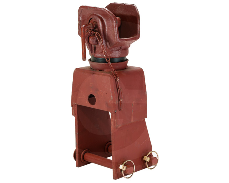 Hak transportowy Ursus C-330 stary typ 42411000