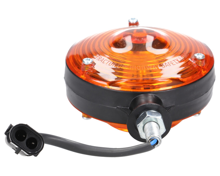 lampa kierunkowskazu John Deere AN240645