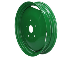 Obręcz 400x16 4.00-16 do siewnika Poznaniak 3043200210