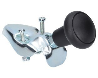 gałka na kierownicę 22237417