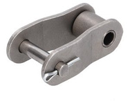 Półogniwo łańcucha CA557 Waryński