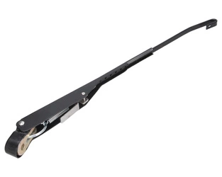 Ramię wycieraczki szyby Zetor Major 935584 450mm