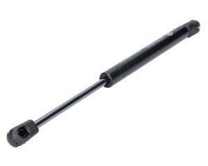 siłownik amortyzator gazowy A=320 B=165 F=850N G930500022190