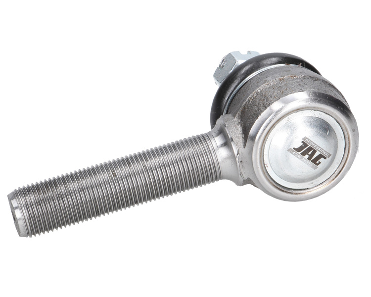 Przegub kulowy siłownika skrętu prawy kombajn John Deere AZ10851