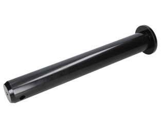 Sworzeń tylnej łyżki do koparko ładowarki JCB 3CX 4CX 911/12400