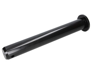 Sworzeń tylnej łyżki do koparko ładowarki JCB 3CX 4CX 911/12400