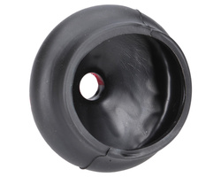 Osłona dźwigni biegów Ursus C-330 i hamulca Bizon 50011570 5040240140