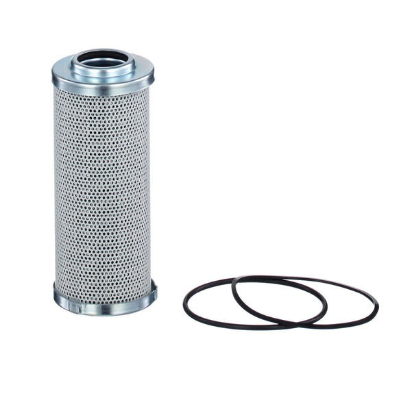 Filtr hydrauliczny MANN-FILTER HD5092X