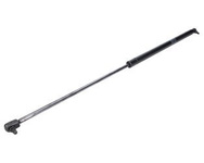 siłownik amortyzator gazowy A=785 B=390 F=1150N STABILUS 095532