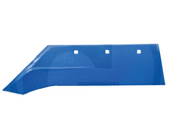 Lemiesz B-200 Oskar poszerzony