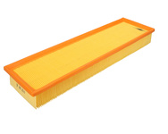 filtr kabinowy SF SKL2510