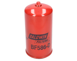 filtr paliwa Baldwin BF586-D