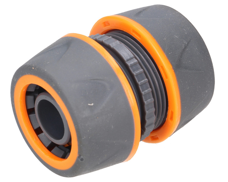 Reparator ogrodowy do węża 3/4" FEST Schmith