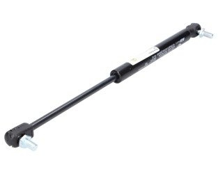 siłownik amortyzator gazowy A=350 B=160 F=100N Claas 565419