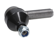 Przegub kulowy 105mm M24x1,5 stożek 20-22 Case K260250