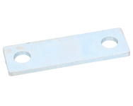 Zabezpieczenie osi Ursus C-330 360 50633030