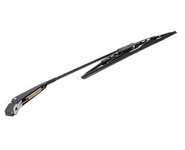 pióro i ramię wycieraczki kpl. 410mm