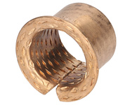 Tulejka kombajn Deutz-Fahr 06262701