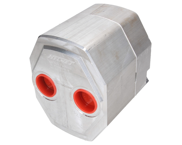 Pompa hydrauliczna do multiplikatora PZ30-WOM 54L HYLMET