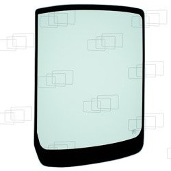 szyba Hitachi - boczna lewa 4635162 (3303)