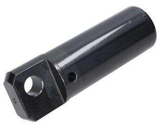 Sworzeń konika górny do koparko ładowarki JCB 3CX 4CX 811/90165