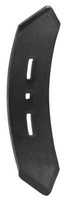 dłuto redlicy agregatu Kockerling 506033 proste 420mm