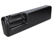 zbiornik płynu do spryskiwaczy Fendt 816810190011, 816810190012