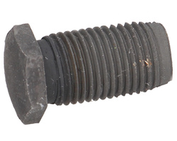 Śruba regulacyjna sprzęgła kombajn Bizon Z056 4460016 Chełmno