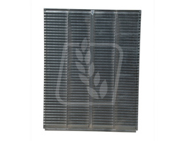Sito żaluzjowe dolne 1010x1275mm kombajn Claas 600111