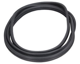 uszczelka szyby przedniej Case, Ford, New Holland 82008625