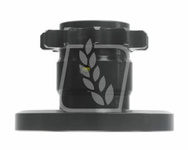 Zębatka Z-11 kombajn Claas 735433