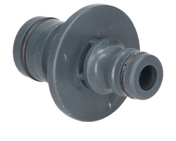 Garden Łacznik 1/2-3/4 Agtech