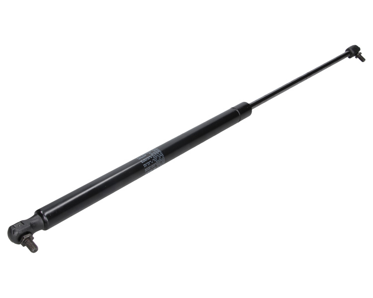 siłownik amortyzator gazowy A=685 F=250N STABILUS 095370