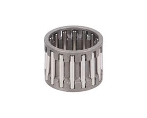 Łożysko igiełkowe K 18x22x17 FŁT