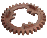 Koło środkowe siewnik Poznaniak 3023030230