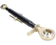 Łącznik centralny cięgło Ursus C-385 6 cylindrów