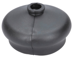 Osłona dźwigni biegów Ursus C-330 i hamulca Bizon 50011570 5040240140