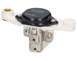 regulator napięcia alternatora 0192052001 0192052002 0192052003 0192052004 0192052005