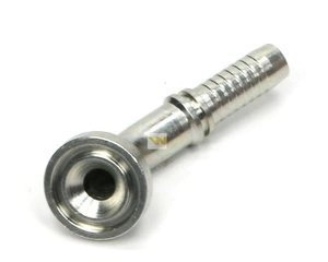 Zakucie hydrauliczne SFS45 DN25-1-1/4" (fi 54,0mm) Warynski