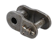 Półogniwo łańcucha przemysłowe P10AH-1 ANSI A 50H (R1 5/8) Waryński