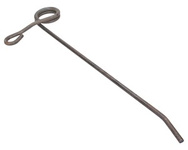 Palec skrajny skrzydła Bizon 5060030300