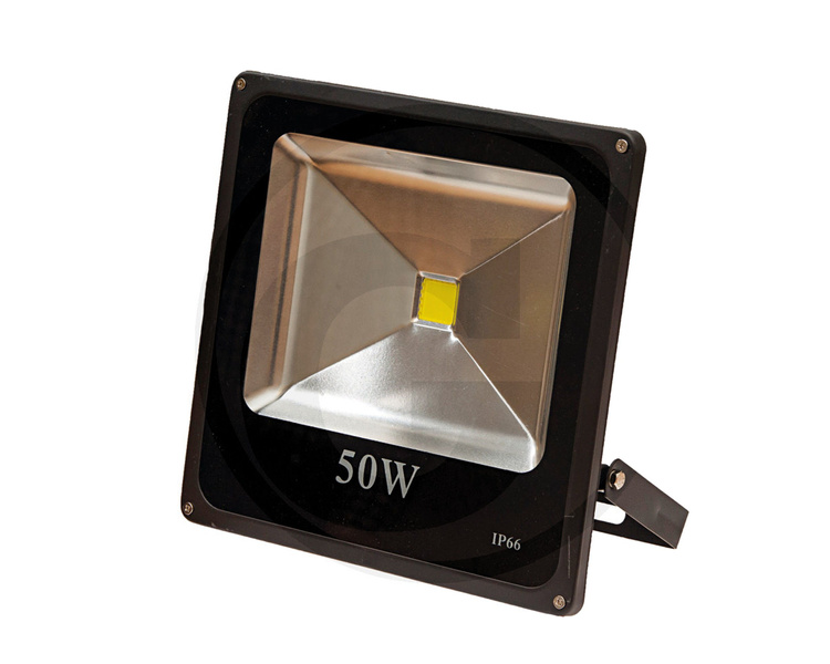 Lampa warsztatowa LED 50W Agtech