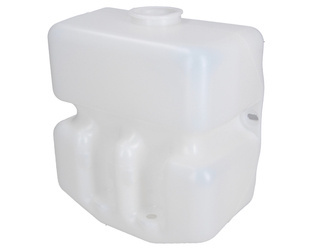 zbiornik płynu do spryskiwaczy JCB 3CX, 4CX 331/46930
