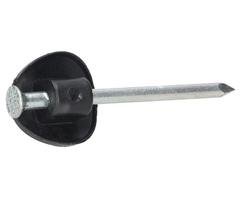 Izolator z gwoździem G52 ROYAL FARM