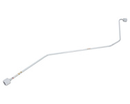 Przewód manometru ciśnienia powietrza C-330 ORYGINAŁ URSUS [42480091]