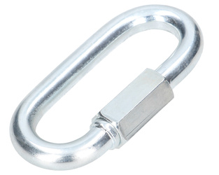 Ogniwo skręcane łącznik 10mm