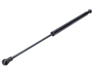 siłownik amortyzator gazowy A=505 B=250 F=230N STABILUS 079499